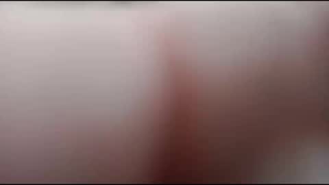 samotna38 online show from 03-04-26, 08:09