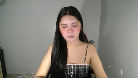 SOFIA online show from 10-26-25, 11:16