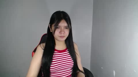 SOFIA online show from 10-27-25, 12:09