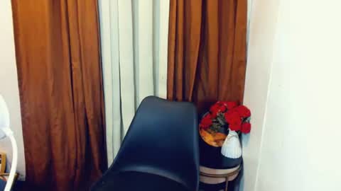 sampakera_ online show from 07-19-26, 04:27