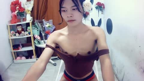 sampakera_ online show from 07-20-26, 10:39