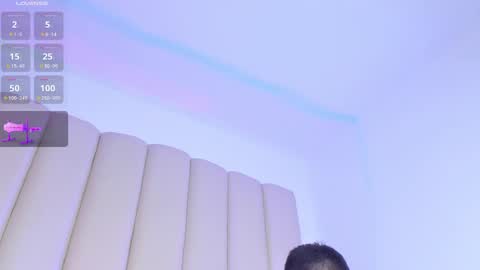 Sammuel online show from 12-02-24, 01:47