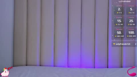 Sammuel online show from 12-25-24, 10:05