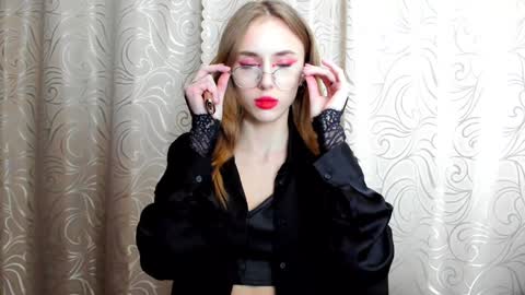 Sam   online show from 02-05-25, 03:09