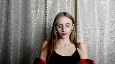 Sam   online show from 02-07-25, 03:19