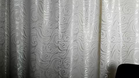 Sam   online show from 02-10-25, 03:21