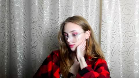 Sam   online show from 02-10-25, 06:24