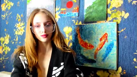 Sam   online show from 02-11-25, 06:33