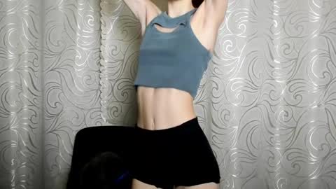 Sam   online show from 02-14-25, 06:29