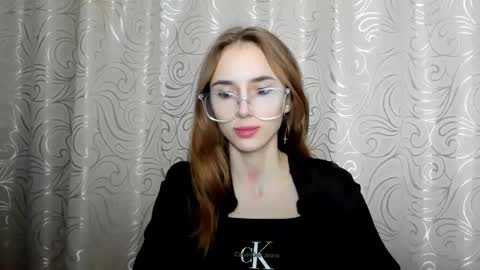 Sam   online show from 02-17-25, 03:09