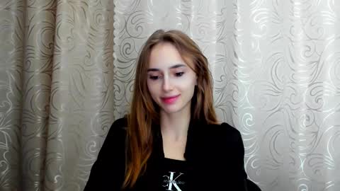 Sam   online show from 02-17-25, 06:15