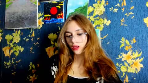 Sam   online show from 02-24-25, 03:20