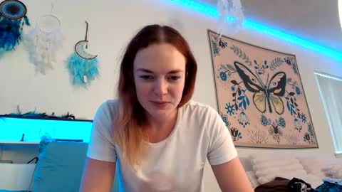 samreignsxxx online show from 09-12-25, 11:15