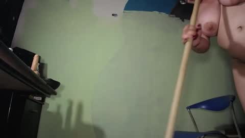 Snapshot of samrocker_sex chatting on 01-09-25, 04:49 adriana online show from 01-09-25, 04:49