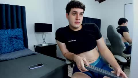 Samroos  online show from 07-20-26, 07:38