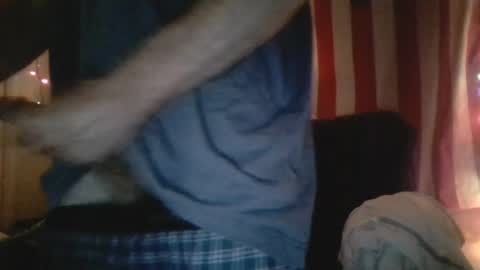 sams967551 online show from 07-23-26, 05:11
