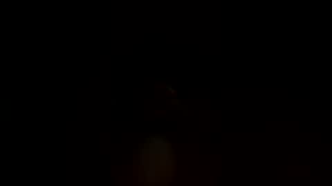 Snapshot of samsam01238 chatting on 03-08-26, 07:17 samsam01238 online show from 03-08-26, 07:17