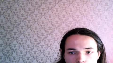 samsam6698 online show from 01-14-26, 12:44