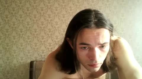 samsam6698 online show from 02-08-26, 07:56