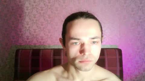 samsam6698 online show from 02-24-26, 08:23