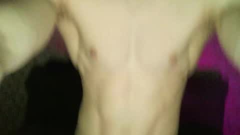 samsam6698 online show from 04-29-26, 05:30