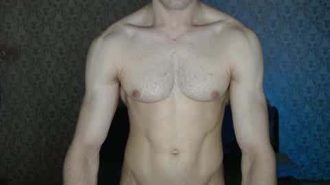 Snapshot of samsam6698 chatting on 05-09-26, 09:14 samsam6698 online show from 05-09-26, 09:14