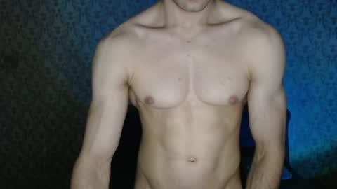 Snapshot of samsam6698 chatting on 05-12-26, 03:42 samsam6698 online show from 05-12-26, 03:42