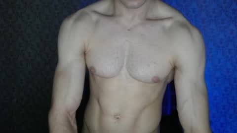 Snapshot of samsam6698 chatting on 05-21-26, 05:09 samsam6698 online show from 05-21-26, 05:09