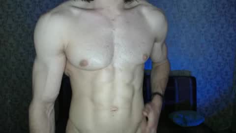 Snapshot of samsam6698 chatting on 05-22-26, 04:12 samsam6698 online show from 05-22-26, 04:12