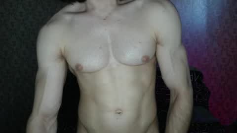 Snapshot of samsam6698 chatting on 06-06-26, 03:28 samsam6698 online show from 06-06-26, 03:28