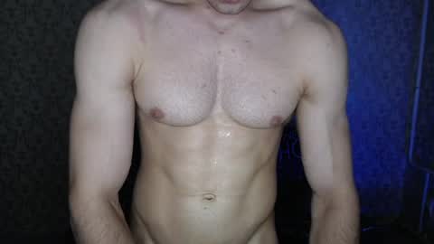Snapshot of samsam6698 chatting on 06-10-26, 05:34 samsam6698 online show from 06-10-26, 05:34