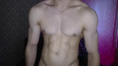 Snapshot of samsam6698 chatting on 06-19-26, 05:28 samsam6698 online show from 06-19-26, 05:28