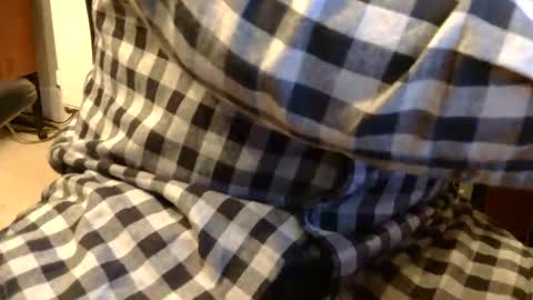 Snapshot of samsenior70 chatting on 11-06-25, 11:48 Sam online show from 11-06-25, 11:48