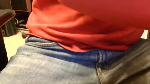 Snapshot of samsenior70 chatting on 11-15-25, 12:08 Sam online show from 11-15-25, 12:08