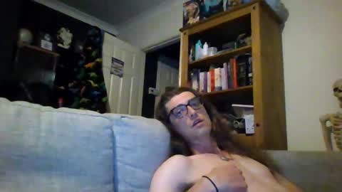 Snapshot of samslo1992 chatting on 11-10-25, 11:37 samslo1992 online show from 11-10-25, 11:37