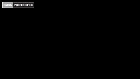 Snapshot of samsom1 chatting on 03-08-25, 10:34 SamSom online show from 03-08-25, 10:34