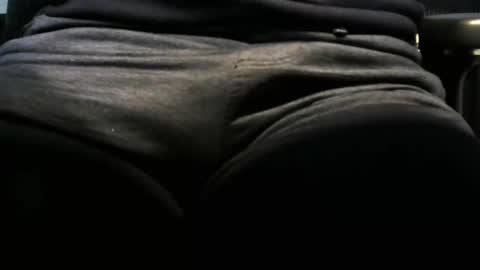 samsoncando1 online show from 03-13-26, 08:32