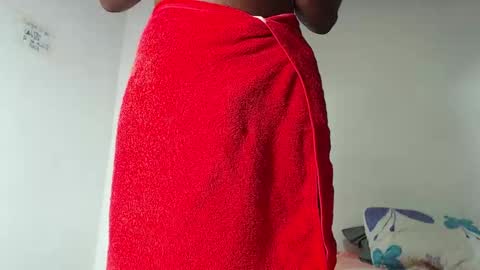 samson dauda online show from 02-03-25, 07:18