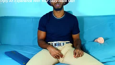 samson dauda online show from 11-01-25, 06:59