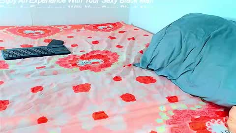 samson dauda online show from 11-04-25, 01:48