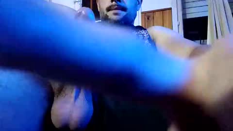 samsumg13 online show from 11-14-25, 04:00