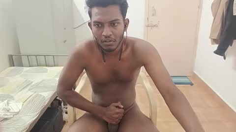 Snapshot of samsunrise1901 chatting on 12-16-25, 05:29 samsunrise1901 online show from 12-16-25, 05:29