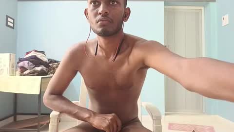 samsunrise82 online show from 09-28-25, 06:41