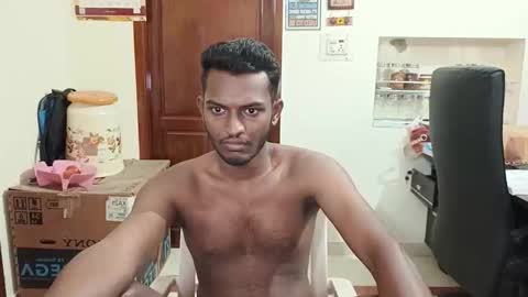 samsunrise82 online show from 11-02-25, 12:18