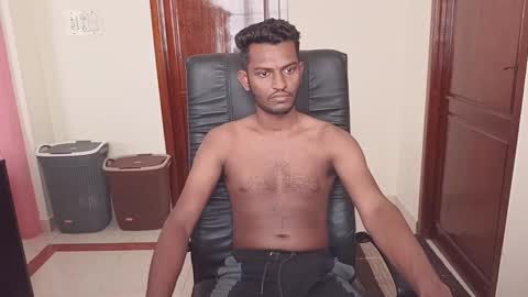 samsunrise82 online show from 11-03-25, 07:31