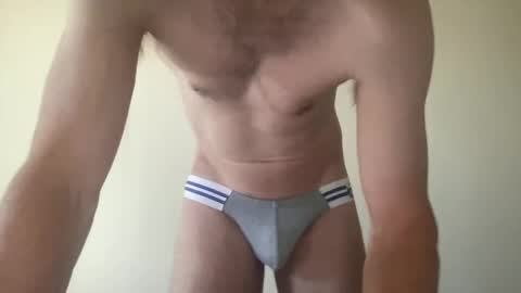 SamT online show from 02-15-25, 01:42