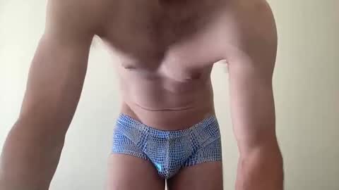 SamT online show from 03-01-25, 04:47