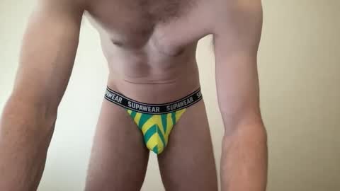 SamT online show from 09-20-25, 01:39