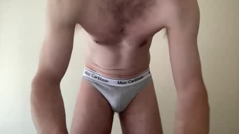 SamT online show from 11-30-25, 02:37