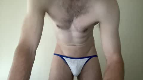 SamT online show from 12-22-25, 01:02